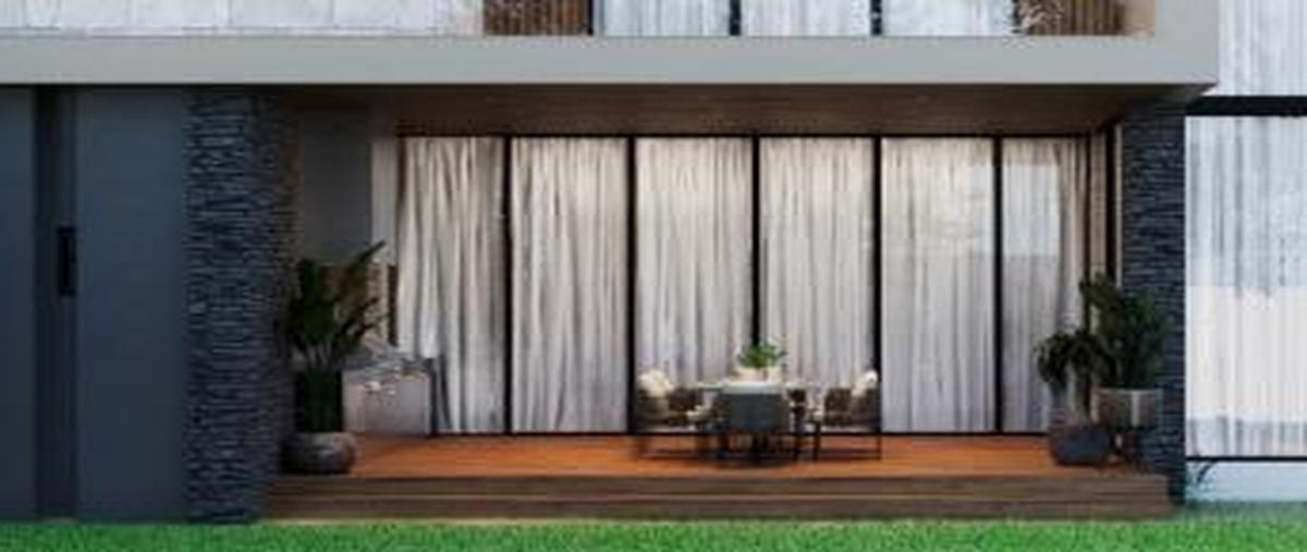 Foto de casa en venta en  , residencial y club de golf la herradura etapa b, monterrey, nuevo león, 29477243 No. 05