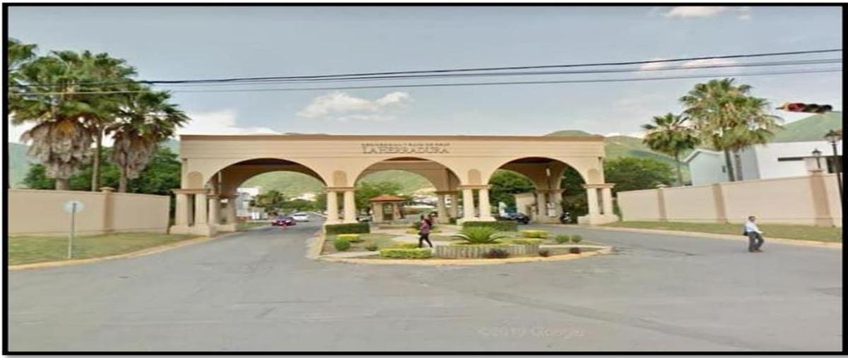 Foto de casa en , residencial y club de golf la herradura etapa b, monterrey, nuevo león, 0 foto 01 Foto de casa en venta en , residencial y club de golf la herradura etapa b, monterrey, nuevo león, 0 No. 01