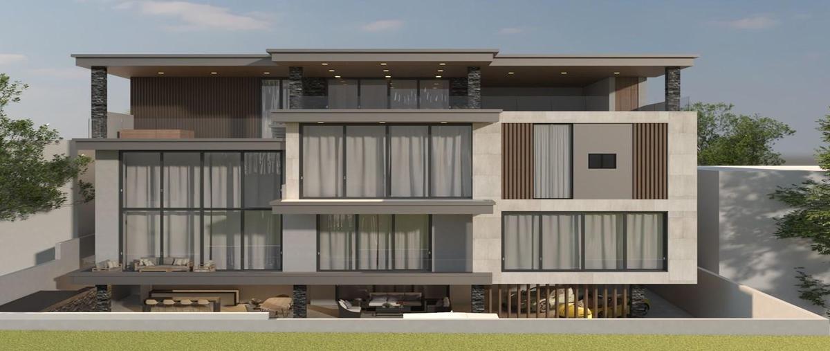 Foto de casa en , residencial y club de golf la herradura etapa b, monterrey, nuevo león, 0 foto 04 Foto de casa en venta en , residencial y club de golf la herradura etapa b, monterrey, nuevo león, 0 No. 04