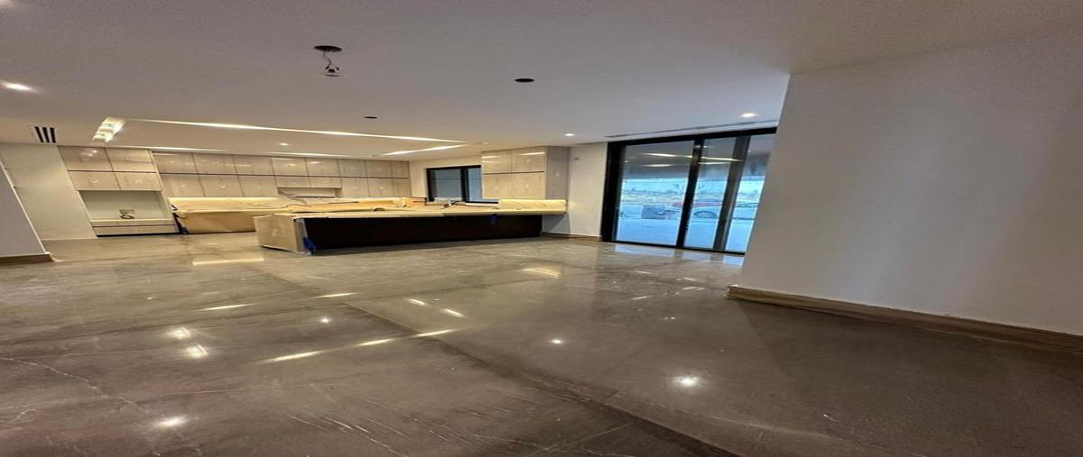 Foto de casa en venta en  , residencial y club de golf la herradura etapa b, monterrey, nuevo león, 0 No. 05