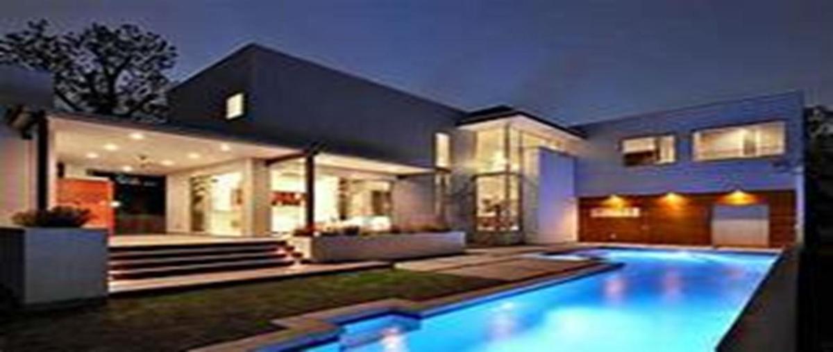 Foto de casa en , residencial y club de golf la herradura etapa b, monterrey, nuevo león, 0 foto 02 Foto de casa en venta en , residencial y club de golf la herradura etapa b, monterrey, nuevo león, 0 No. 02
