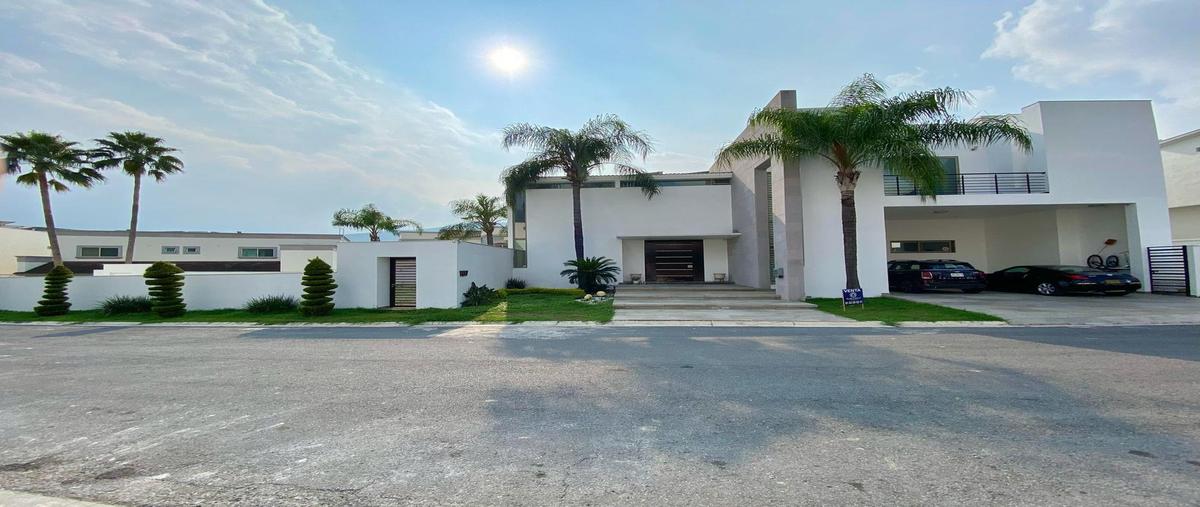 Foto de casa en , residencial y club de golf la herradura etapa b, monterrey, nuevo león, 0 foto 01 Foto de casa en venta en , residencial y club de golf la herradura etapa b, monterrey, nuevo león, 0 No. 01