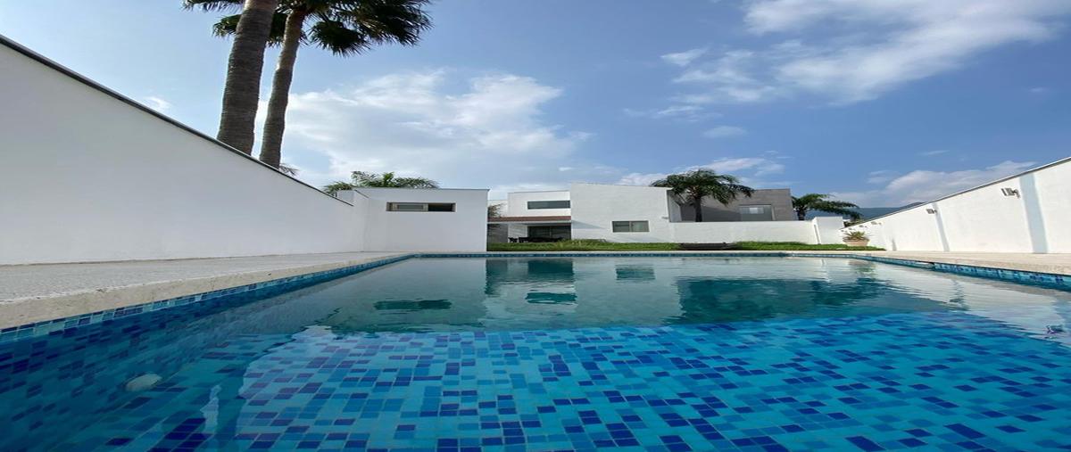 Foto de casa en , residencial y club de golf la herradura etapa b, monterrey, nuevo león, 0 foto 02 Foto de casa en venta en , residencial y club de golf la herradura etapa b, monterrey, nuevo león, 0 No. 02