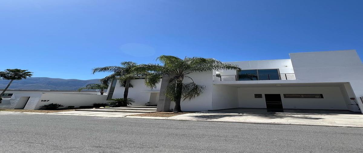 Foto de casa en , residencial y club de golf la herradura etapa b, monterrey, nuevo león, 0 foto 03 Foto de casa en venta en , residencial y club de golf la herradura etapa b, monterrey, nuevo león, 0 No. 03