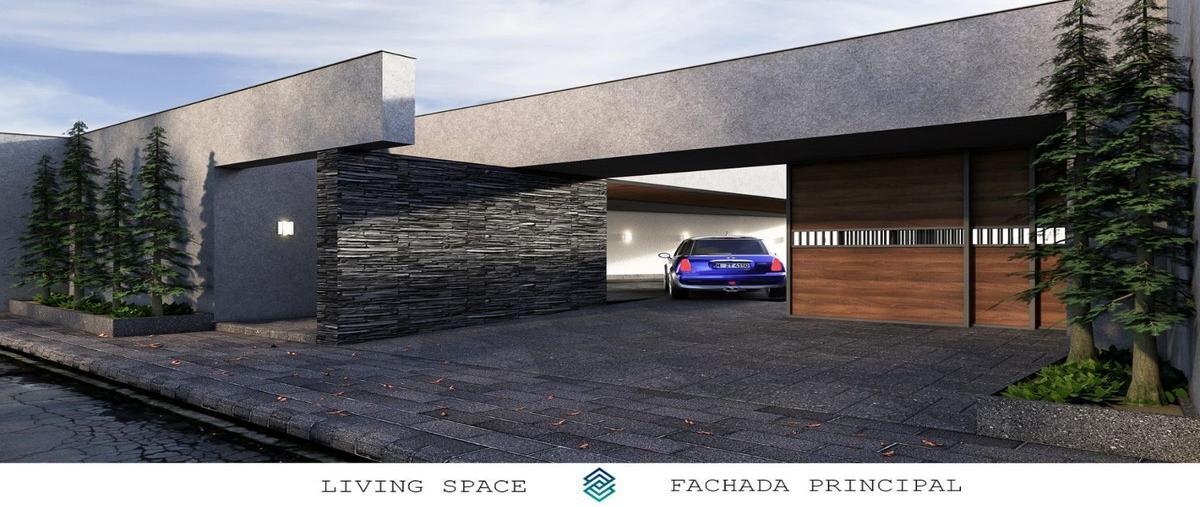 Foto de terreno habitacional en venta en residencial y club de golf la herradura, monterrey, nuevo león, 67140 , residencial y club de golf la herradura etapa b, monterrey, nuevo león, 0 No. 03