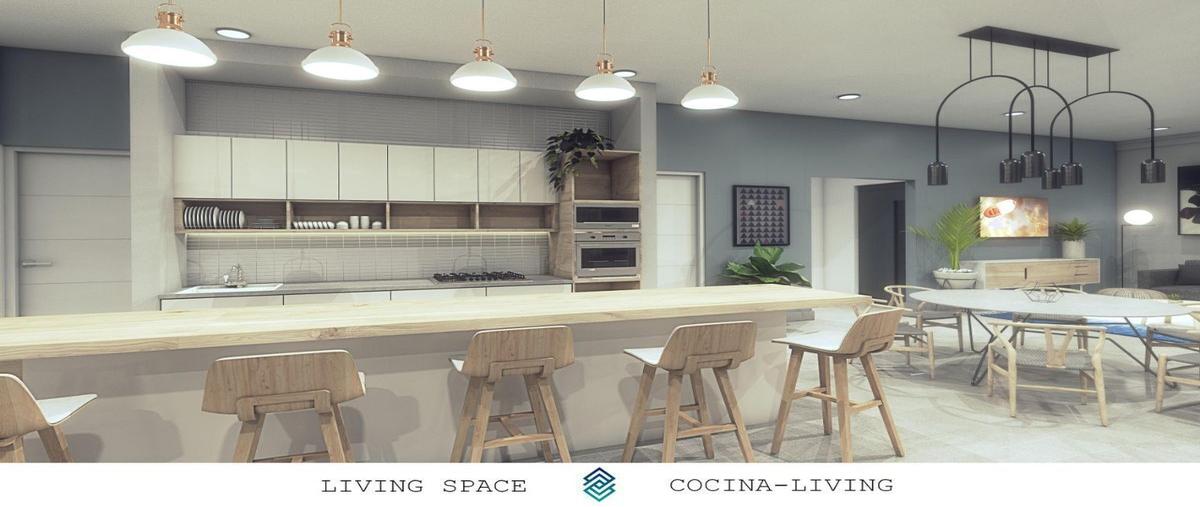 Foto de terreno habitacional en venta en residencial y club de golf la herradura, monterrey, nuevo león, 67140 , residencial y club de golf la herradura etapa b, monterrey, nuevo león, 0 No. 04