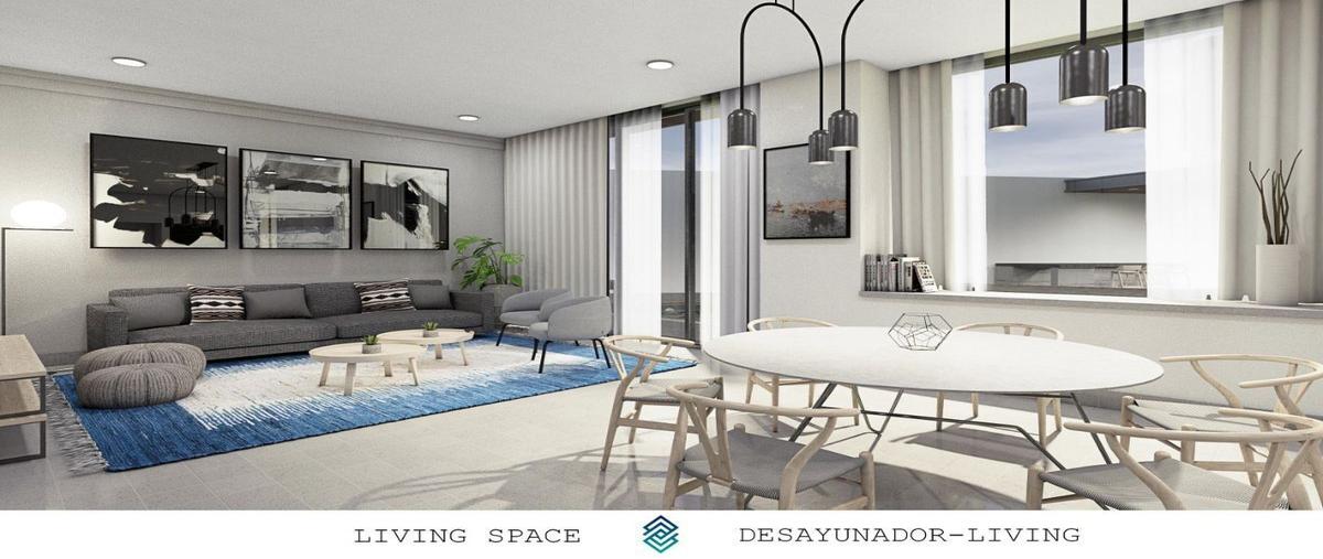 Foto de terreno habitacional en venta en residencial y club de golf la herradura, monterrey, nuevo león, 67140 , residencial y club de golf la herradura etapa b, monterrey, nuevo león, 0 No. 05