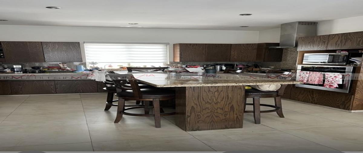 Foto de casa en venta en residencial y club de golf la herradura , residencial y club de golf la herradura etapa a, monterrey, nuevo león, 29803154 No. 04