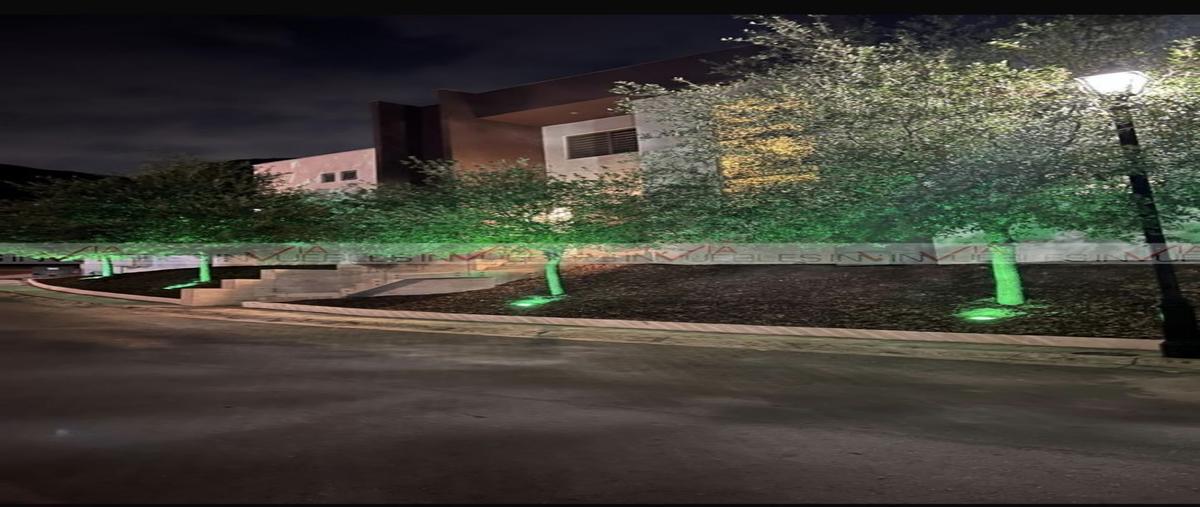 Foto de casa en venta en residencial y club de golf la herradura , residencial y club de golf la herradura etapa a, monterrey, nuevo león, 29803154 No. 05