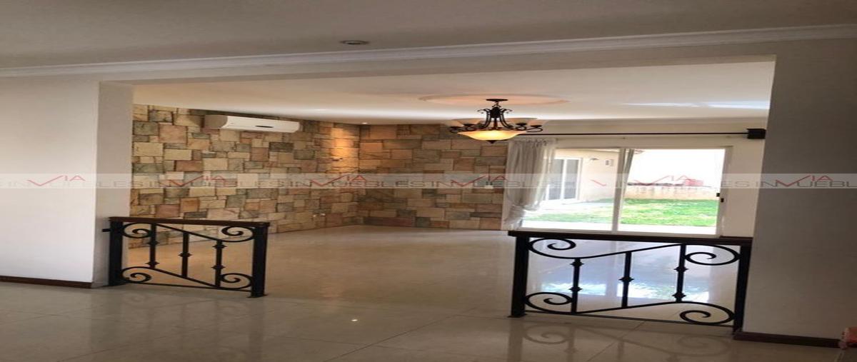 Foto de casa en venta en residencial y club de golf la herradura , residencial y club de golf la herradura etapa a, monterrey, nuevo león, 0 No. 03
