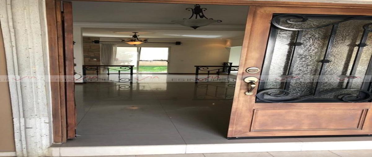 Foto de casa en venta en residencial y club de golf la herradura , residencial y club de golf la herradura etapa a, monterrey, nuevo león, 29861070 No. 04