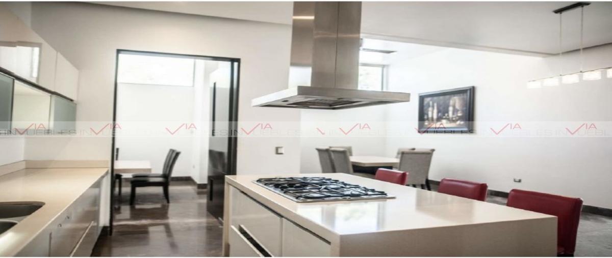 Foto de casa en venta en residencial y club de golf la herradura , residencial y club de golf la herradura etapa a, monterrey, nuevo león, 0 No. 04