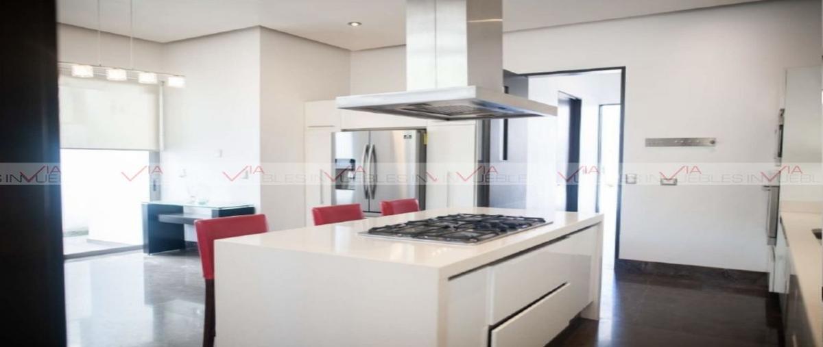 Foto de casa en venta en residencial y club de golf la herradura , residencial y club de golf la herradura etapa a, monterrey, nuevo león, 0 No. 05