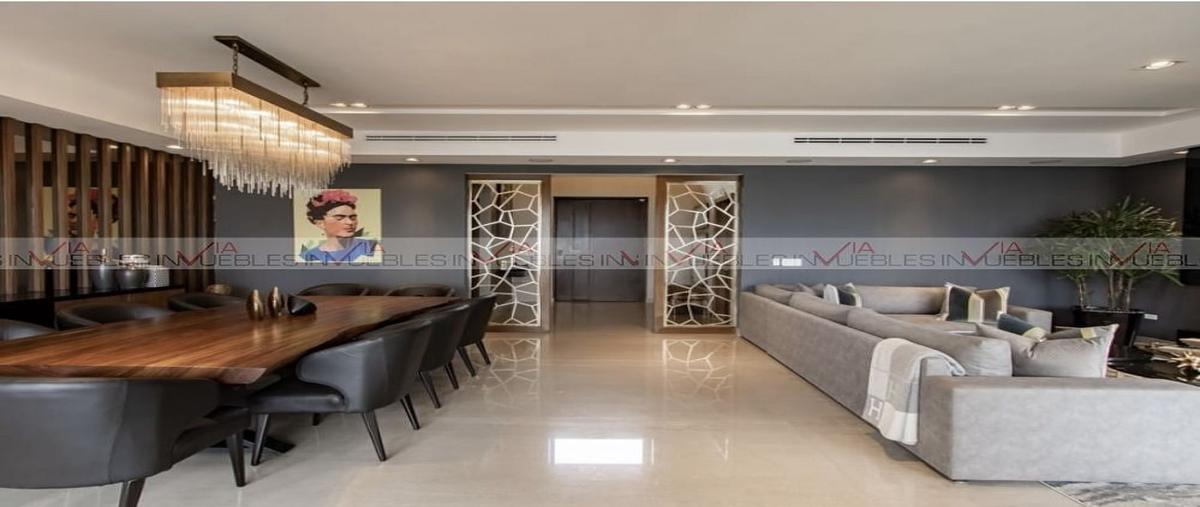 Foto de casa en residencial y club de golf la herradura , residencial y club de golf la herradura etapa a, monterrey, nuevo león, 0 foto 04 Foto de casa en venta en residencial y club de golf la herradura , residencial y club de golf la herradura etapa a, monterrey, nuevo león, 0 No. 04