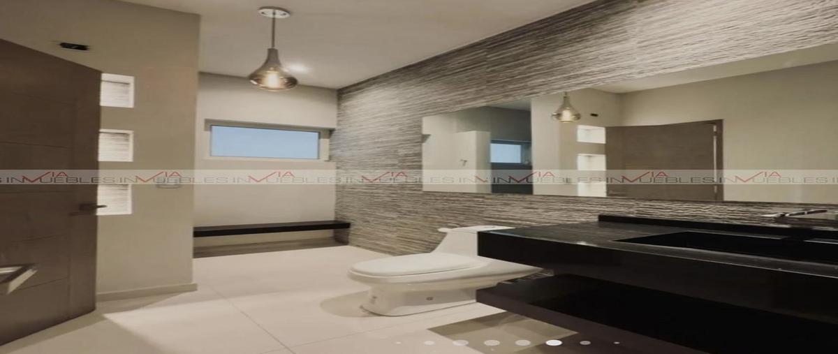 Foto de casa en venta en residencial y club de golf la herradura , residencial y club de golf la herradura etapa a, monterrey, nuevo león, 0 No. 08