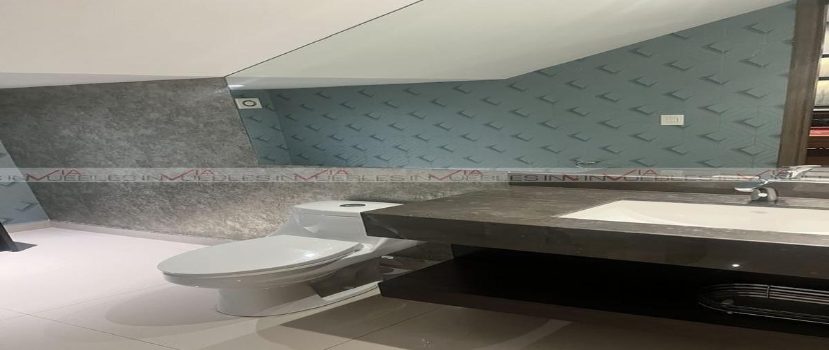 Foto de casa en venta en residencial y club de golf la herradura , residencial y club de golf la herradura etapa a, monterrey, nuevo león, 0 No. 11