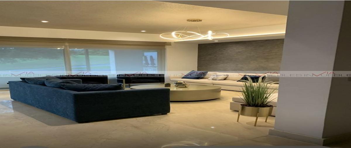 Foto de casa en venta en residencial y club de golf la herradura , residencial y club de golf la herradura etapa a, monterrey, nuevo león, 0 No. 13