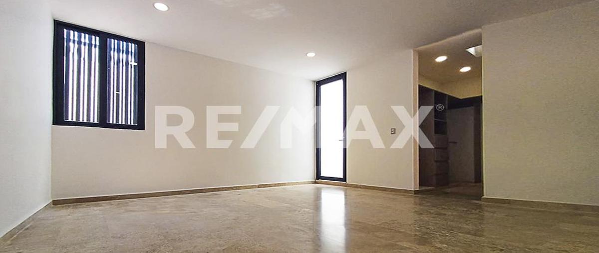 Foto de casa en venta en residencial yaax-beh , conkal, conkal, yucatán, 21007291 No. 04