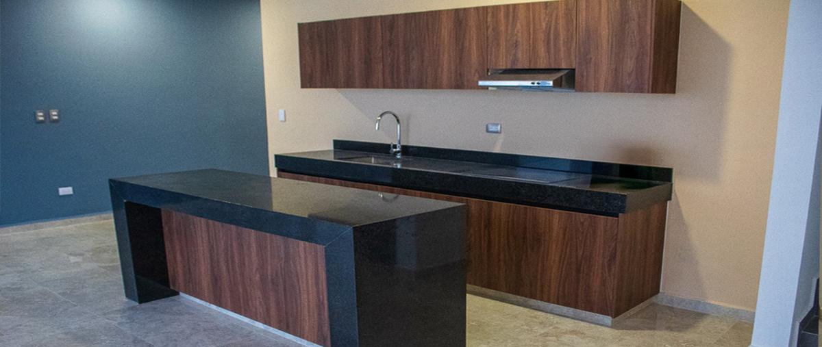 Foto de casa en venta en residencial yaax-beh , conkal, conkal, yucatán, 21007297 No. 03