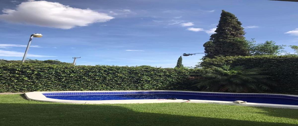 Foto de casa en venta en  , residencial yautepec, yautepec, morelos, 21685979 No. 03