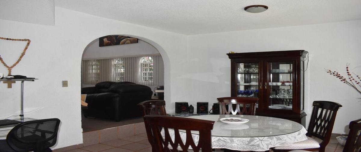 Foto de casa en venta en  , residencial yautepec, yautepec, morelos, 21685979 No. 05