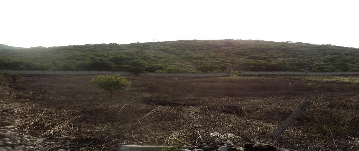 Foto de terreno habitacional en venta en  , residencial yautepec, yautepec, morelos, 22433747 No. 04