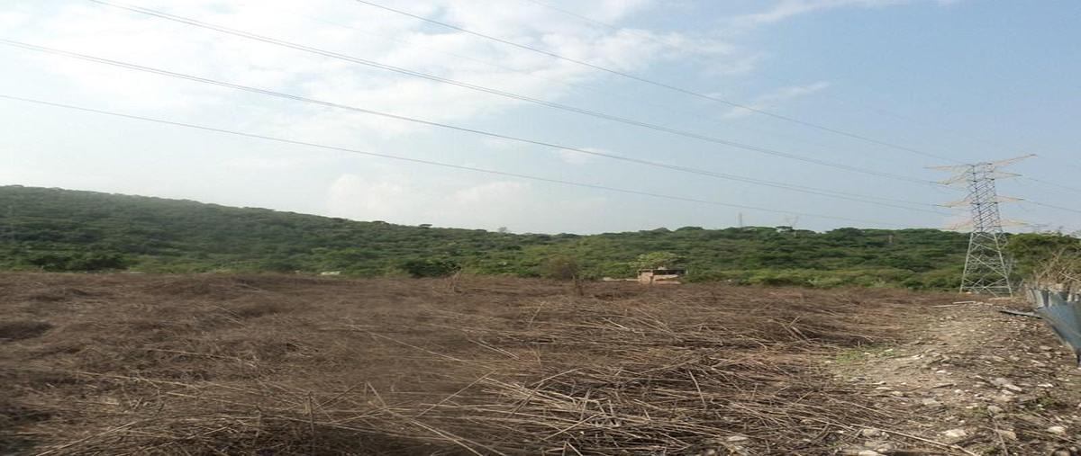 Foto de terreno habitacional en venta en  , residencial yautepec, yautepec, morelos, 22433747 No. 05