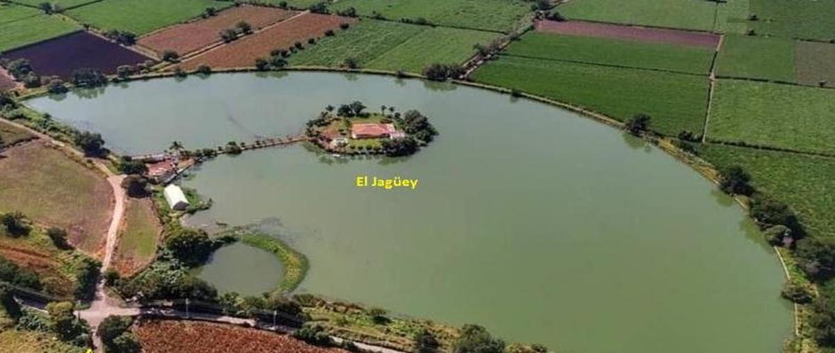 Foto de terreno habitacional en venta en  , residencial yautepec, yautepec, morelos, 27158749 No. 05