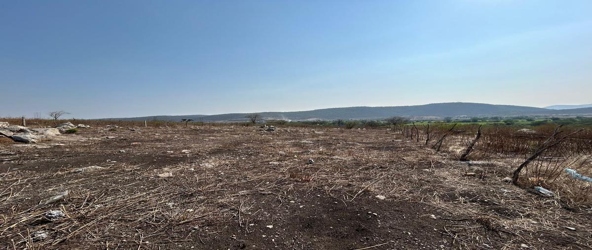 Foto de terreno habitacional en venta en  , residencial yautepec, yautepec, morelos, 28332144 No. 05