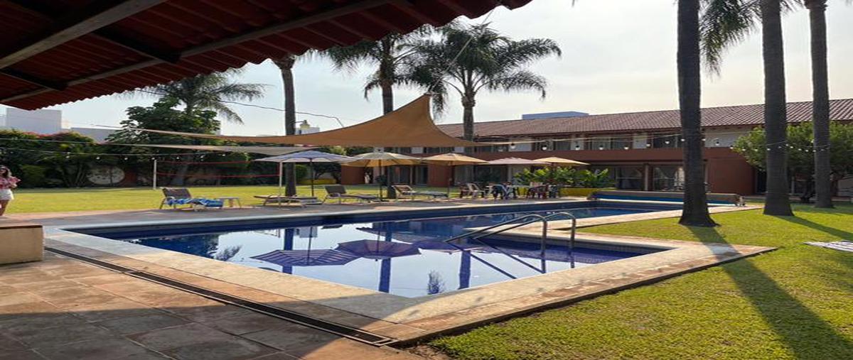 Foto de casa en venta en  , residencial yautepec, yautepec, morelos, 28947963 No. 04