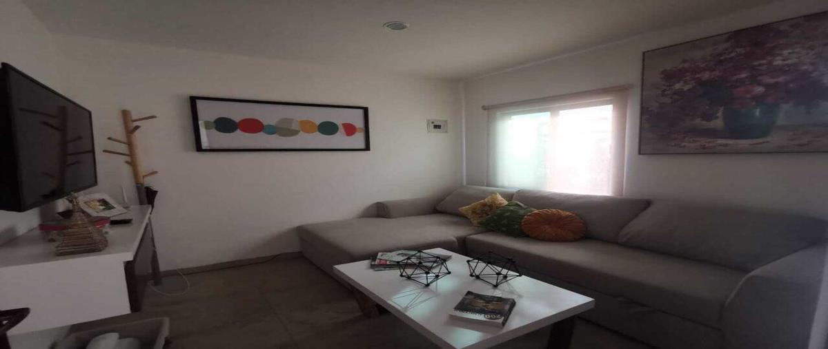 Foto de casa en condominio en venta en  , residencial yautepec, yautepec, morelos, 0 No. 05