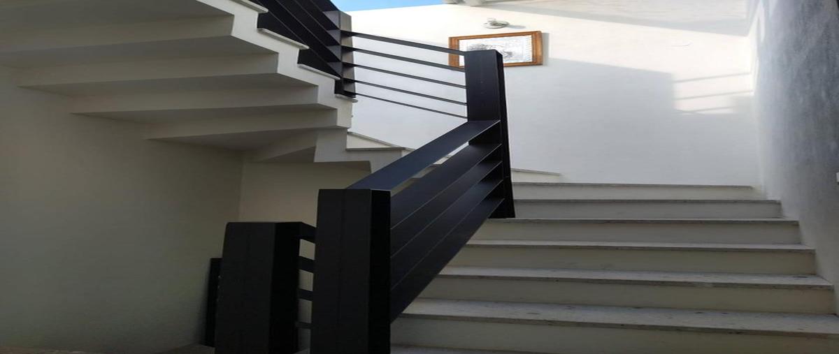 Foto de casa en venta en  , residencial yautepec, yautepec, morelos, 30107364 No. 04