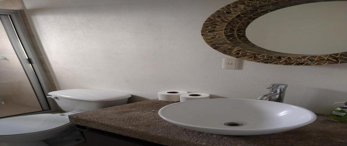 Foto de casa en venta en  , residencial yautepec, yautepec, morelos, 30107364 No. 05