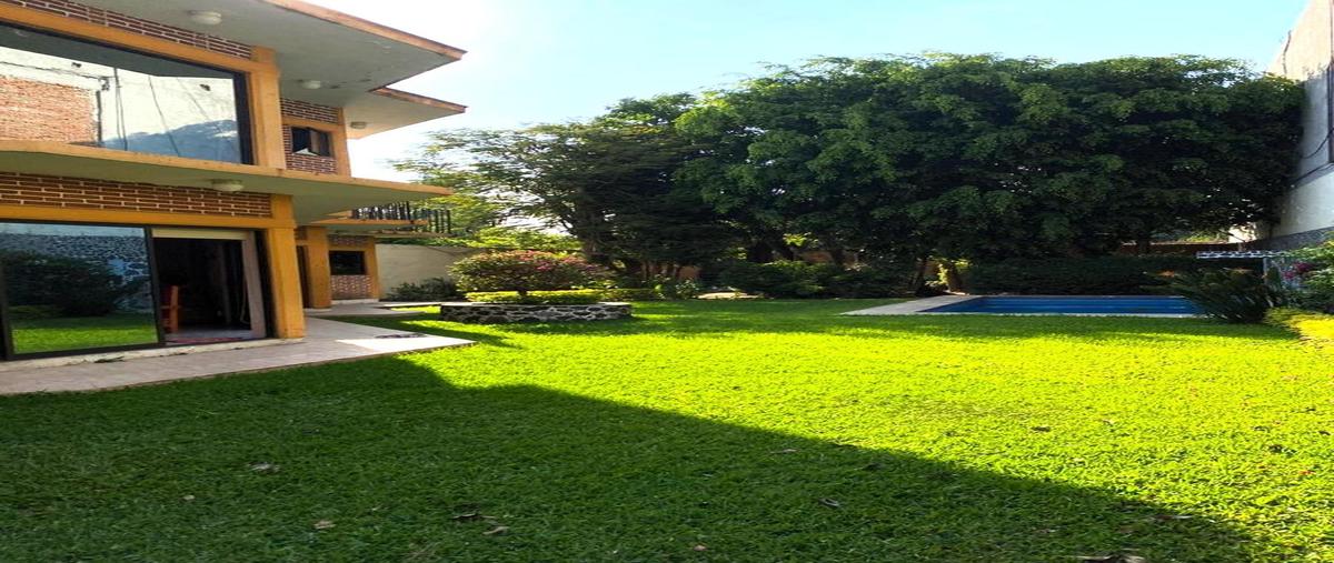 Foto de casa en venta en  , residencial yautepec, yautepec, morelos, 30182558 No. 02
