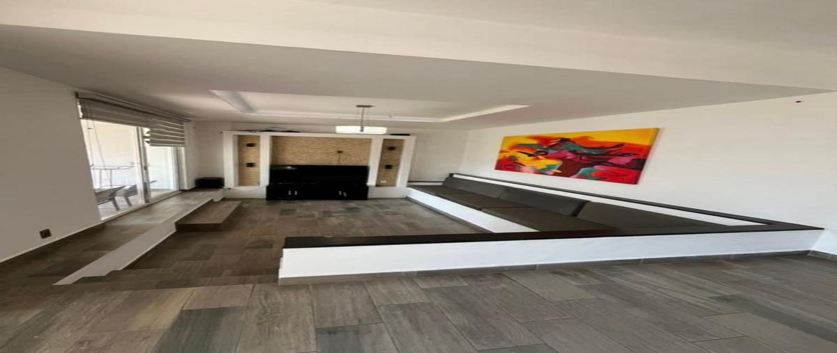 Foto de casa en venta en  , residencial yautepec, yautepec, morelos, 30195584 No. 03