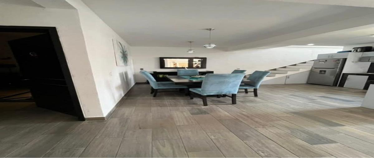 Foto de casa en venta en  , residencial yautepec, yautepec, morelos, 30195584 No. 04