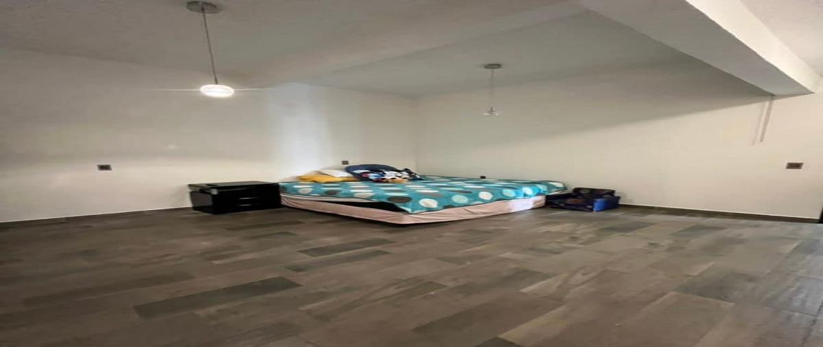 Foto de casa en venta en  , residencial yautepec, yautepec, morelos, 30195584 No. 05