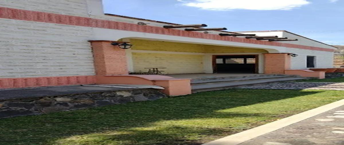 Foto de terreno habitacional en venta en  , residencial yautepec, yautepec, morelos, 30201438 No. 05