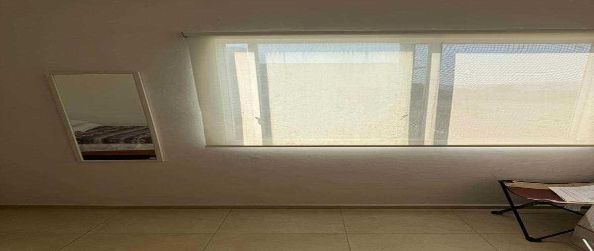 Foto de casa en venta en  , residencial yautepec, yautepec, morelos, 0 No. 04