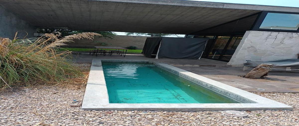 Foto de casa en venta en  , residencial yautepec, yautepec, morelos, 0 No. 03