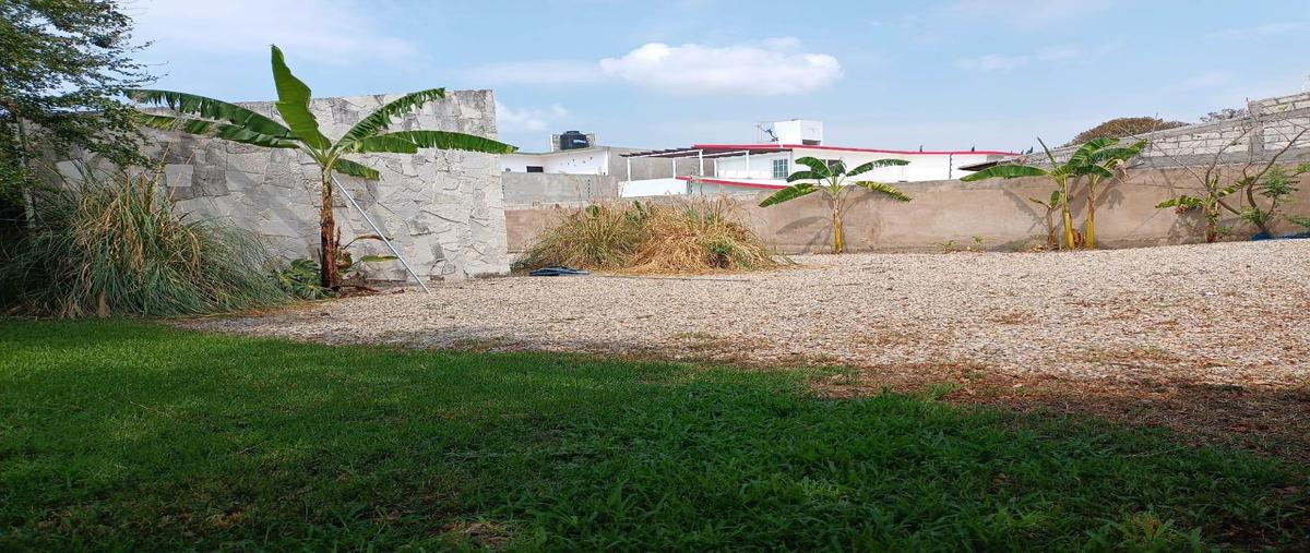 Foto de casa en venta en  , residencial yautepec, yautepec, morelos, 0 No. 05