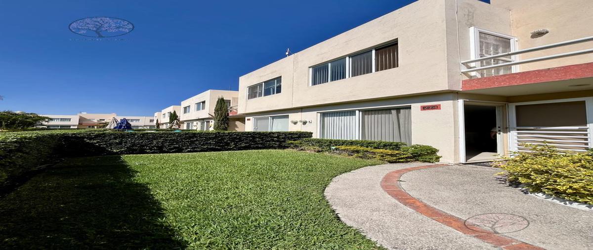 Foto de casa en venta en  , residencial yautepec, yautepec, morelos, 0 No. 03