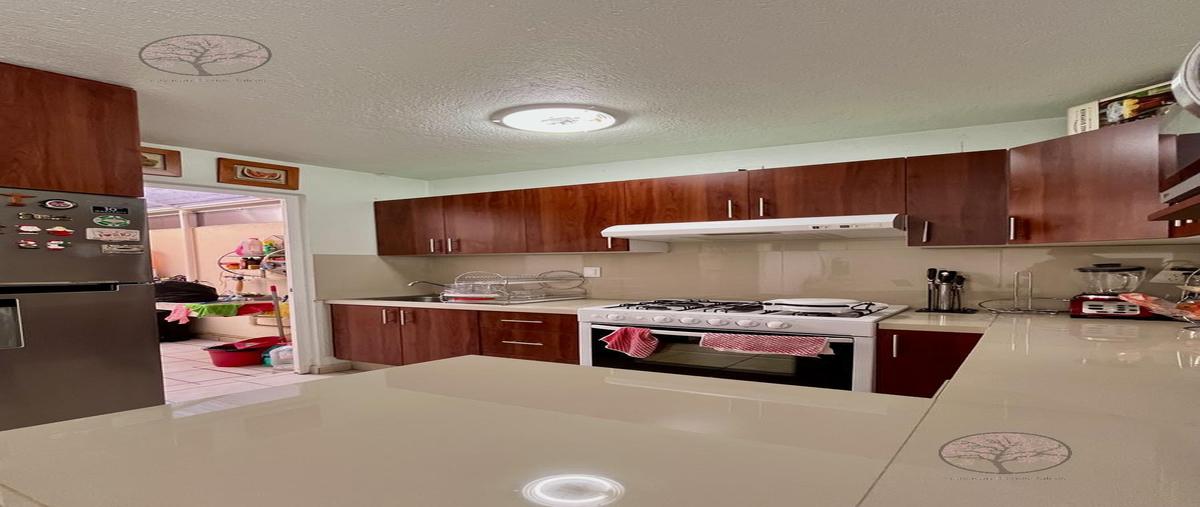 Foto de casa en venta en  , residencial yautepec, yautepec, morelos, 30834576 No. 04