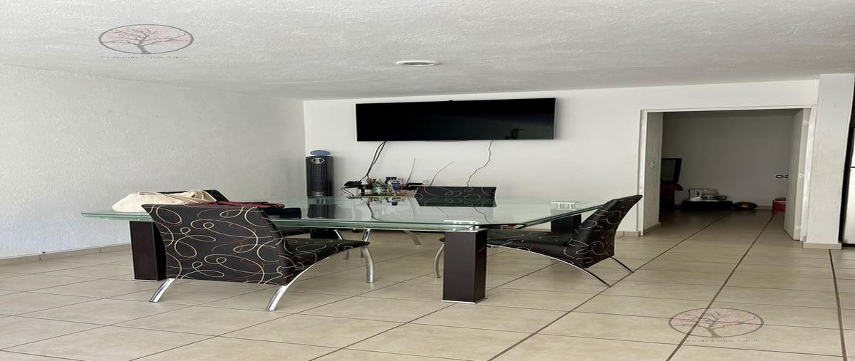 Foto de casa en venta en  , residencial yautepec, yautepec, morelos, 0 No. 05