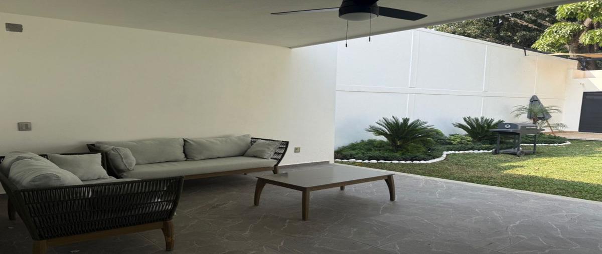 Foto de casa en , residencial yautepec, yautepec, morelos, 0 foto 02 Foto de casa en venta en , residencial yautepec, yautepec, morelos, 0 No. 02