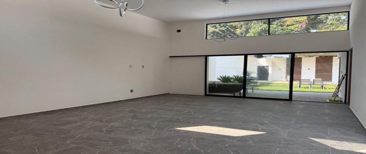 Foto de casa en , residencial yautepec, yautepec, morelos, 0 foto 03 Foto de casa en venta en , residencial yautepec, yautepec, morelos, 0 No. 03