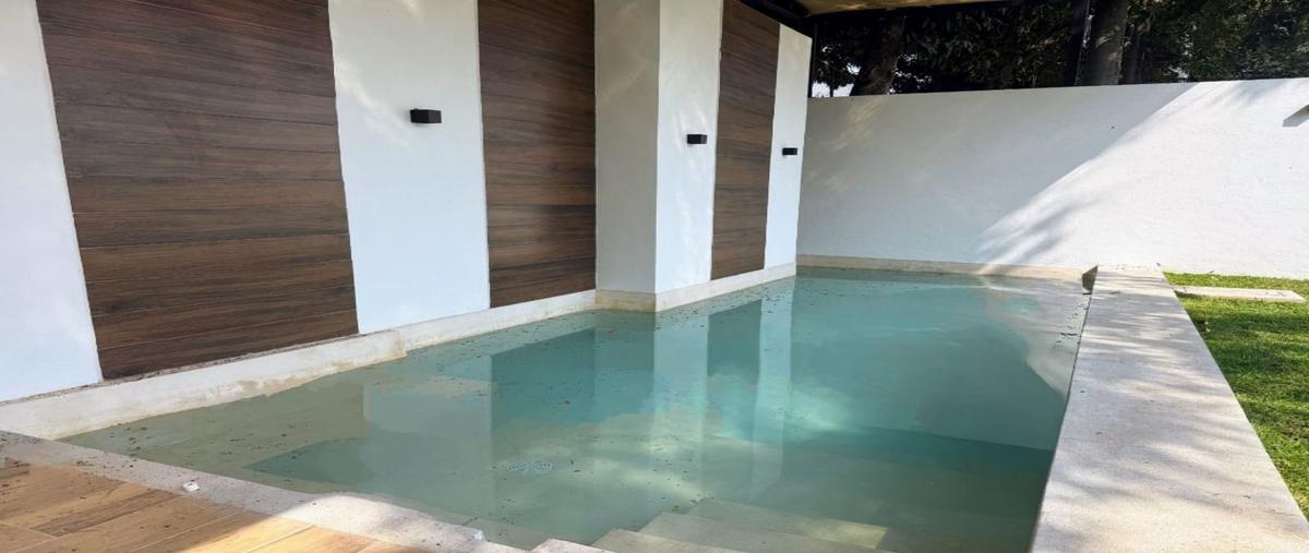 Foto de casa en , residencial yautepec, yautepec, morelos, 0 foto 04 Foto de casa en venta en , residencial yautepec, yautepec, morelos, 0 No. 04