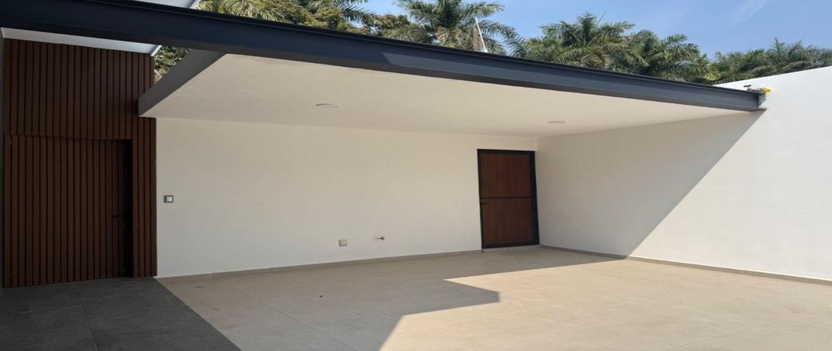 Foto de casa en , residencial yautepec, yautepec, morelos, 0 foto 05 Foto de casa en venta en , residencial yautepec, yautepec, morelos, 0 No. 05