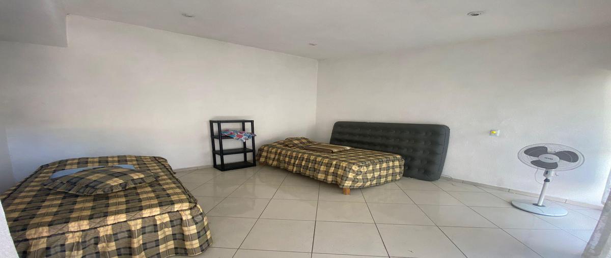 Foto de casa en , residencial yautepec, yautepec, morelos, 30932487 foto 04 Foto de casa en venta en , residencial yautepec, yautepec, morelos, 30932487 No. 04