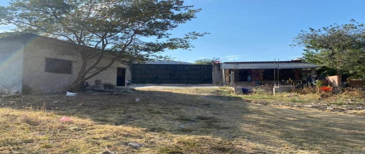 Foto de terreno habitacional en venta en  , residencial yautepec, yautepec, morelos, 0 No. 05